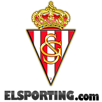 elsporting's profile picture. Twitter oficial de http://t.co/rYlUivwwal