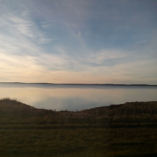 isaramirez_c's profile picture. Live it up