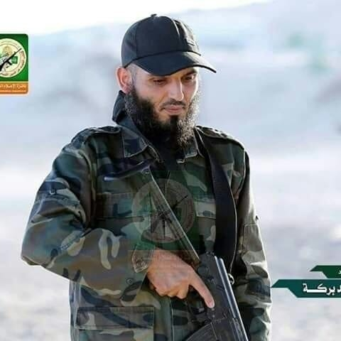 Amer67069944's profile picture. Bachelor of Nursing
& Master of Public Administration