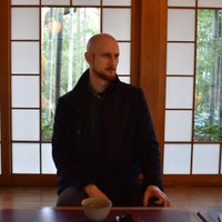 Julien Valentin (@jpcvalentin) 's Twitter Profile