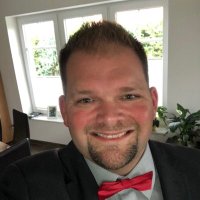 Timo Carstens (@carstenstimo) 's Twitter Profile