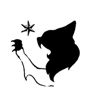 グランガルルさんのプロフィール画像