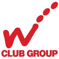 workersclubgrp's profile picture. They don't call us the Best in the West for nothing. Food, drink, entertainment and giveaways like you wouldn't believe!  The Workers Group is YOUR Club.