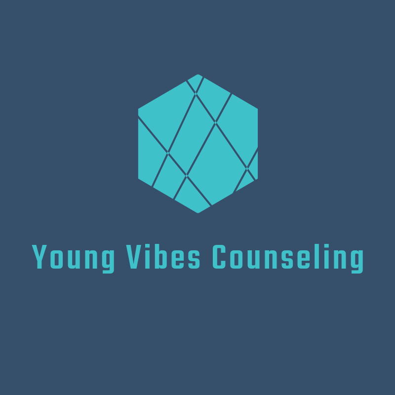 Concierge mental health services to kids and teens in the Central Oregon area. Each client's counseling plan is tailored to their specific needs.