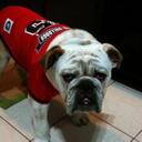 Gabrielle Mann - @americanpikey - Twitter