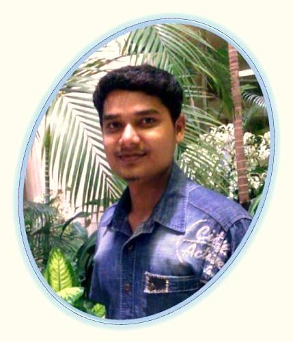 AnwarkhanA's profile picture. Nup to upddate --
Trying for the drivers licence to flew the saucer.