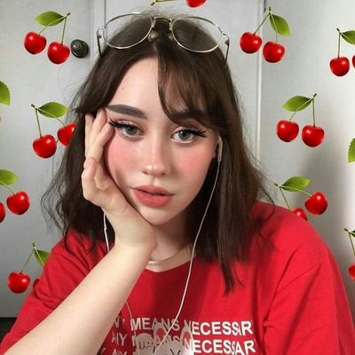 Fvckkdann_'s profile picture. hecha mierda.