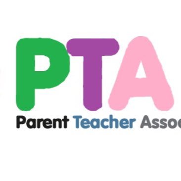 BBPTA1's profile picture. Parent and Teachers of Brant Broughton Primary school. Incredibly proud of our little school and our little people.