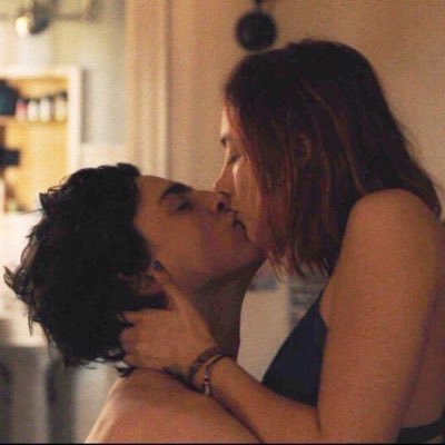 Niallgasm's profile picture. 𝑀𝑦𝑠𝑡𝑒𝑟𝑦 𝑜𝑓 𝑙𝑜𝑣𝑒 || fan account