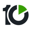 10MinuteTrades's profile picture. Trade News Events  using Futures & The Ninja Trader Platform.
Trade On your schedule.
We will teach you the best market moving events to trade.