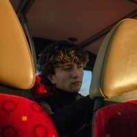 Niall Logue (@nialllogue1) 's Twitter Profile