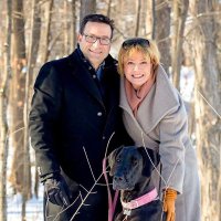 Matt Del Vecchio (@mdelvecchio1) 's Twitter Profile