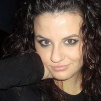 Juani Moreno Torres (@jmorenotorres) 's Twitter Profile