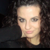 Juani Moreno Torres (@jmorenotorres) Twitter profile photo Juani Moreno Torres (@jmorenotorres) Twitter profile photo