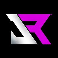 JusReloaded™️ (@jus_reloaded) 's Twitter Profile