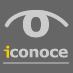Iconoce Profile Picture