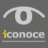 Iconoce's profile image