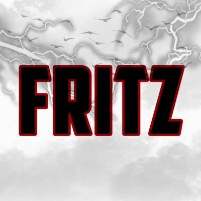 FRITZ EDITS Profile