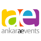 Ankara'nın etkinlik markası 
Şehirdeki tüm etkinlikler tek bir hesapta!