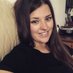 Nessa (@nsleightholme) Twitter profile photo Nessa (@nsleightholme) Twitter profile photo