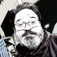 Mucho_Mass (@gvaspol) 's Twitter Profile Photo