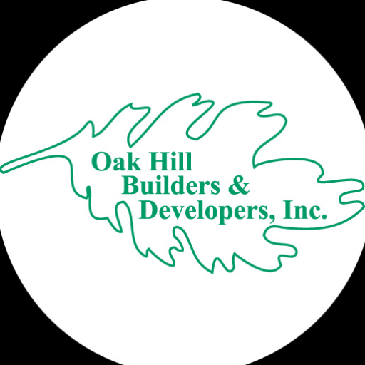 builders_oak Profile Picture