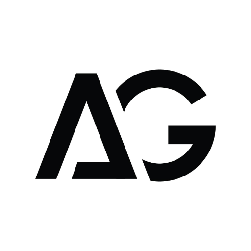 AGBedding's profile picture. With 20 years of family-run textile factory, each AG weighted blanket is a promise of America’s bedding industry at its finest.