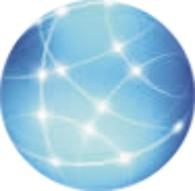 visionsrl's profile picture. Venta en Instalación de Sistemas de Seguridad Electrónica.