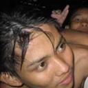 Ben Sison - @NotYoupa - Twitter