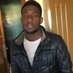 Tiemoko Mondesir (@mondesirtiemoko) Twitter profile photo Tiemoko Mondesir (@mondesirtiemoko) Twitter profile photo