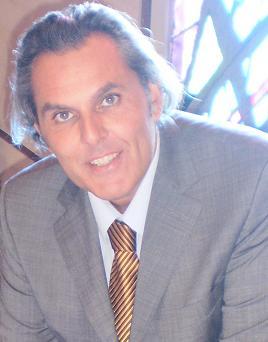 Stephan_Comelli's profile picture. Marre de payer trop cher votre publicité !
Pages Jaunes - Google Adwords - Vidéo Internet etc.
Contactez moi et comparez.
http://t.co/KNIVPaRxaO