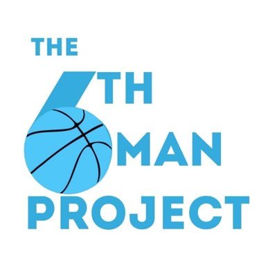 6thManProject Profile Picture