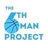 6thManProject's profile picture. 