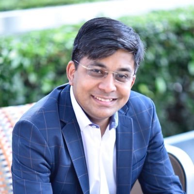 shahirahman's profile picture. 