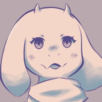 Axiscrownさんのプロフィール画像
