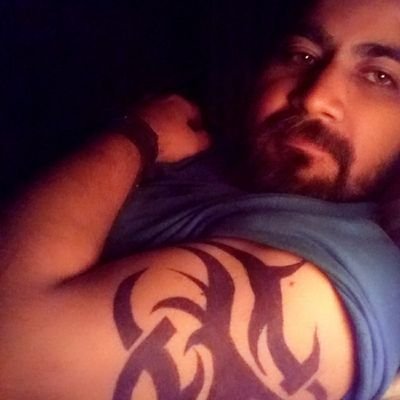 PingerOwais's profile picture. 