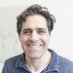 Hai Lab, UW-Madison BME (@aviadhai) Twitter profile photo Hai Lab, UW-Madison BME (@aviadhai) Twitter profile photo