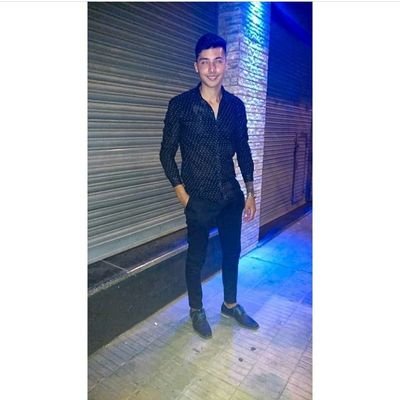 Chavezpoch's profile picture. 21 años 😎
emprendedor 💪
empieza por creerlo🎑