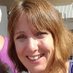 Liz Verghese (@lizverghese) Twitter profile photo Liz Verghese (@lizverghese) Twitter profile photo