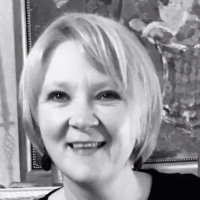 Donna Dey (@donnadey1) 's Twitter Profile Photo Donna Dey (@donnadey1) 's Twitter Profile Photo