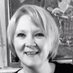 Donna Dey (@donnadey1) Twitter profile photo Donna Dey (@donnadey1) Twitter profile photo