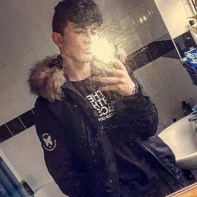 JoshuaJ30055702's profile picture. instagram - itz_joshielad_6578 
snapchat - joshielad21