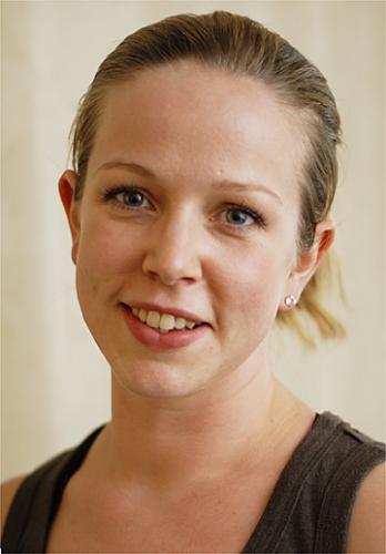 health_con's profile picture. All about health and wellness