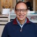 Harold Kint (@hkint) Twitter profile photo Harold Kint (@hkint) Twitter profile photo