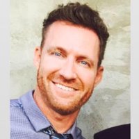 Charley C. Walters (@olympicchaz) 's Twitter Profile