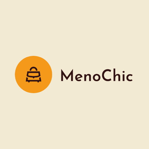 Clothing & Apparel Online Store.

For any queries plz contact us via Whatsapp (+12106642013) or email (sales@menochic.com).