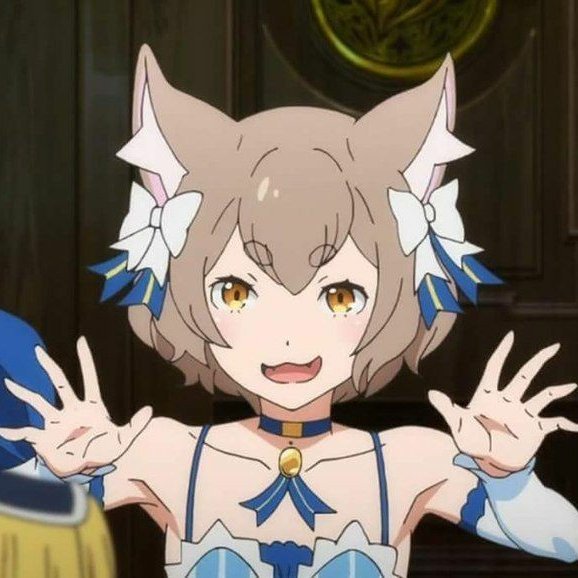 mr_stauffenberg's profile picture. Rechtsliberaler -Nationalist|Monarchist||15|Mag Geschichte,Memes,Politik und Anime|trans (mtf)  und bi.Nennt mich wie ihr wollt.
 🏳️‍🌈|LEEEEEEEEEEEEEEEEEEEEEL