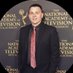 Jeremy Kashan (@kashjbk) Twitter profile photo Jeremy Kashan (@kashjbk) Twitter profile photo