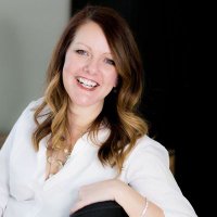 Amber Dembowski (@amberdembowski) 's Twitter Profile
