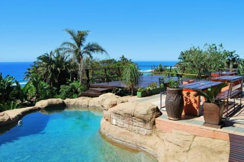 blueskymining1's profile picture. Since '03
-5 Nelson Palmer Road Warner Beach

Instagram- https://t.co/U9fH2wxkBU
Facebook- https://t.co/dyKlg5mrhf